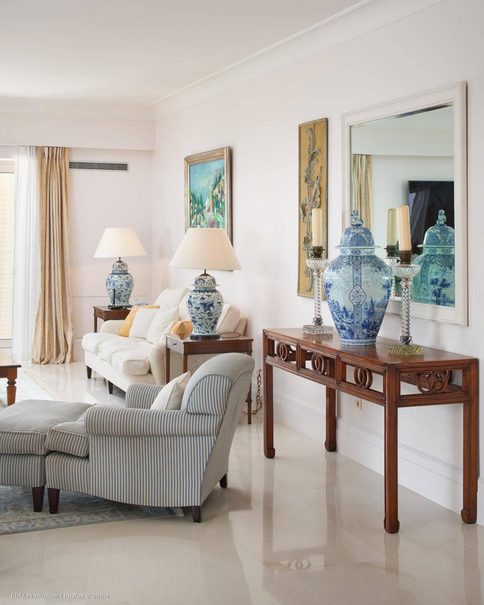 אזה Hotel Cap Estel חדר תמונה